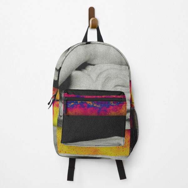 Item preview, GET LOST WHEN THE WIND BLOWS designed and sold by The Turbulent Architect.
