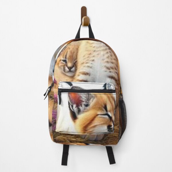 Item preview, Caracal Love designed and sold by BonoloStore.