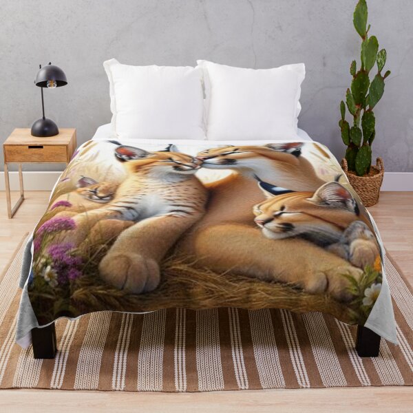Item preview, Caracal Love designed and sold by BonoloStore.