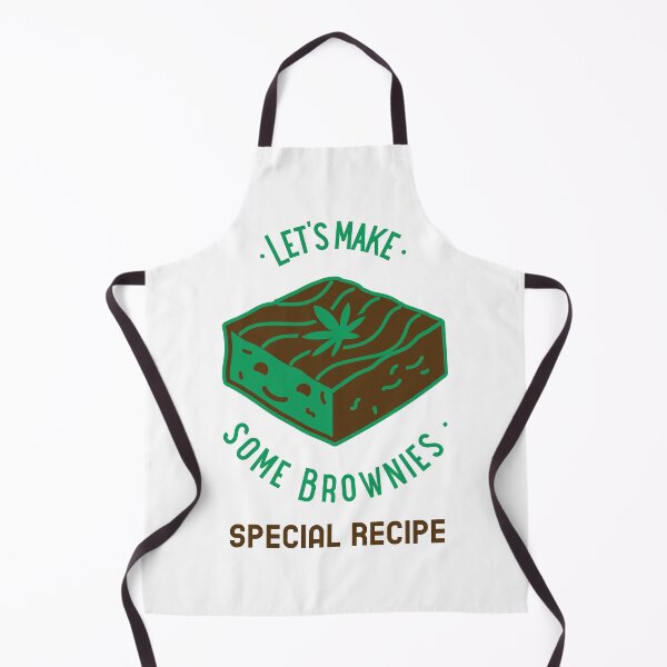 Item preview, Special Brownies designed and sold by dgutpro87.