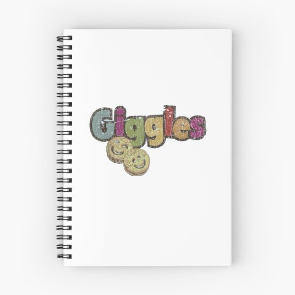 Item preview, Giggles  Pigglywiggly 70s  - Retro Piggly Wiggly 1916  #1 designed and sold by OliverRo-binson.