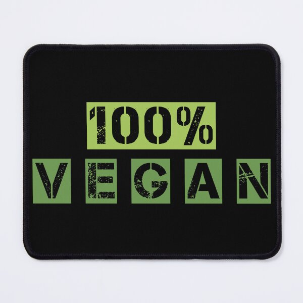 Item preview, Vegetarianism Go Vegan Aniti meat Save Animals designed and sold by TheInkyOwl-TIO.