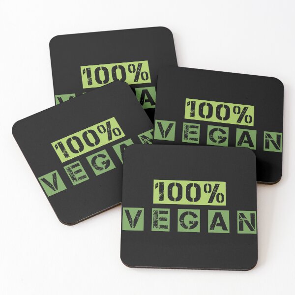 Item preview, Vegetarianism Go Vegan Aniti meat Save Animals designed and sold by TheInkyOwl-TIO.
