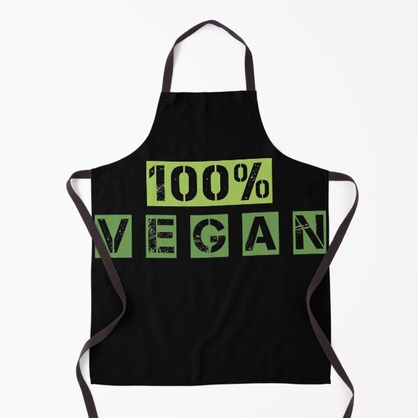 Item preview, Vegetarianism Go Vegan Aniti meat Save Animals designed and sold by TheInkyOwl-TIO.