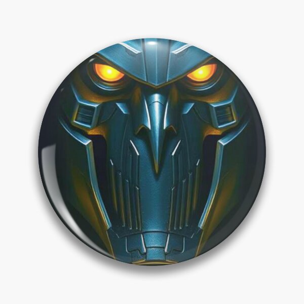 Item preview, Doomed!!!! designed and sold by WORLDOFAI.