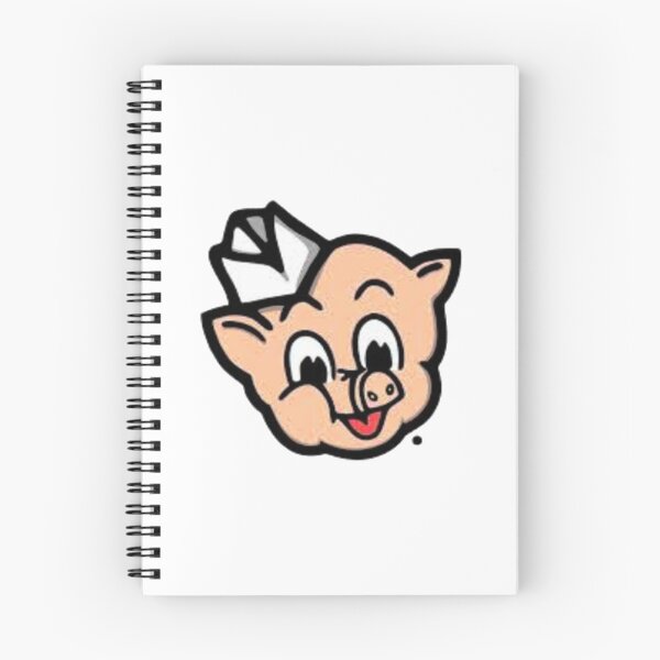 Item preview, piggly For Fans    - Retro Piggly Wiggly 1916  #3 designed and sold by OliverRo-binson.