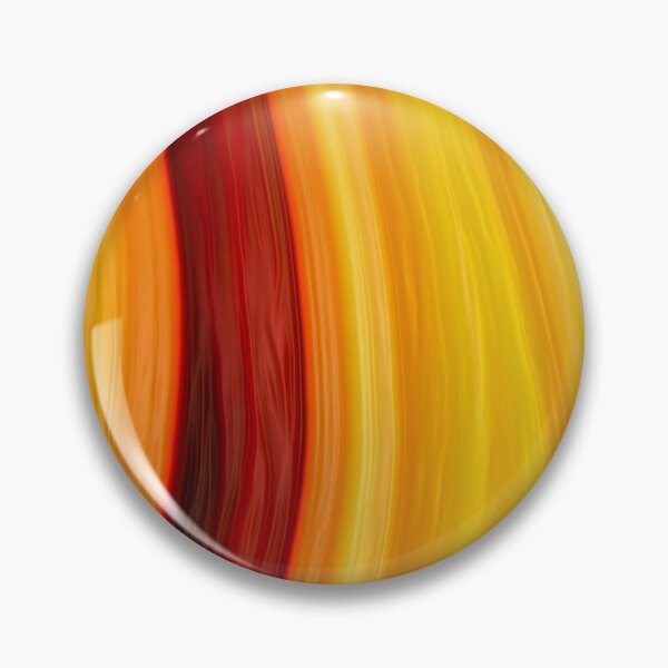 Item preview, Autumn Stripes designed and sold by fatenanwar.