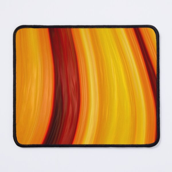 Item preview, Autumn Stripes designed and sold by fatenanwar.