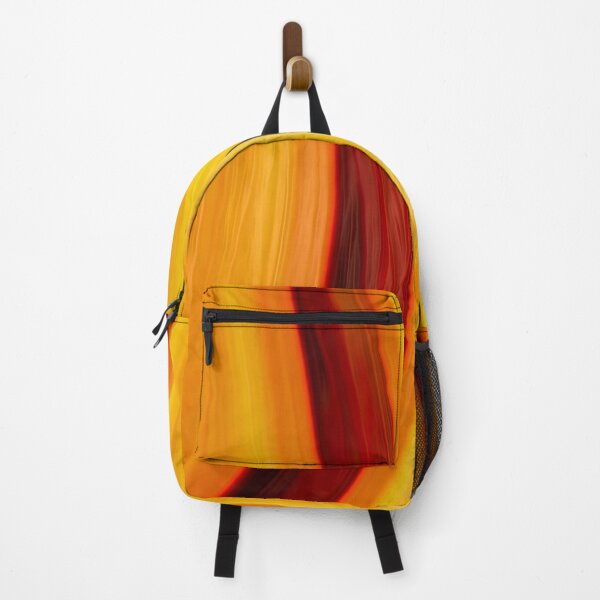 Item preview, Autumn Stripes designed and sold by fatenanwar.