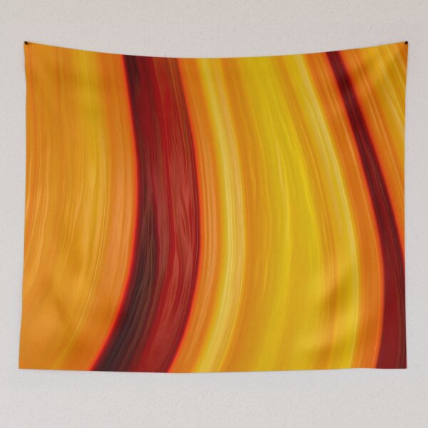 Item preview, Autumn Stripes designed and sold by fatenanwar.