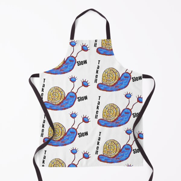 Item preview, Take it slow designed and sold by Tonyasartprints.