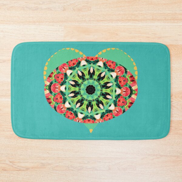 Item preview, THE ALL-SEEING EYE OF LOVE designed and sold by WendyMaree.