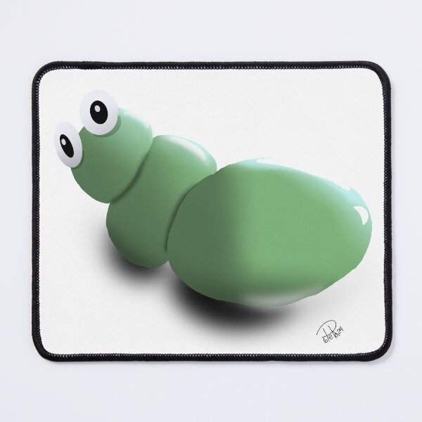 Item preview, What ya looking at? designed and sold by Calimon.