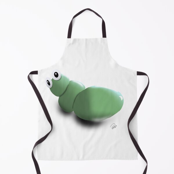 Item preview, What ya looking at? designed and sold by Calimon.