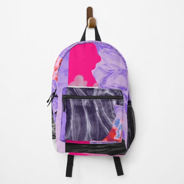 Item preview, HALLUCINAGENIC designed and sold by The Turbulent Architect.