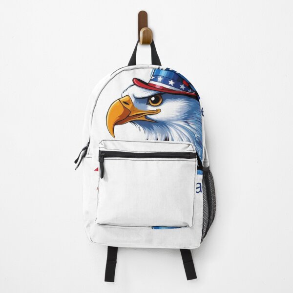 Item preview, American Eagle clipart. designed and sold by Vegasstickers.