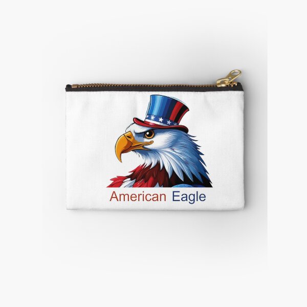 Item preview, American Eagle clipart. designed and sold by Vegasstickers.