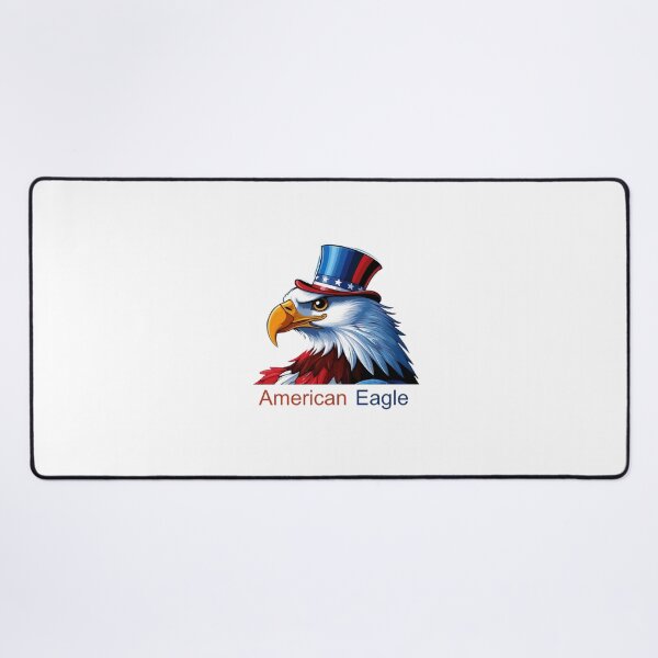 Item preview, American Eagle clipart. designed and sold by Vegasstickers.