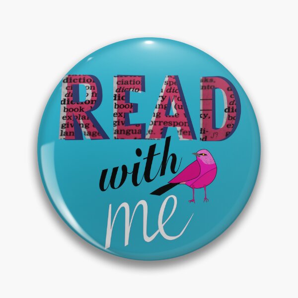 Item preview, Read with me designed and sold by J9graphics.