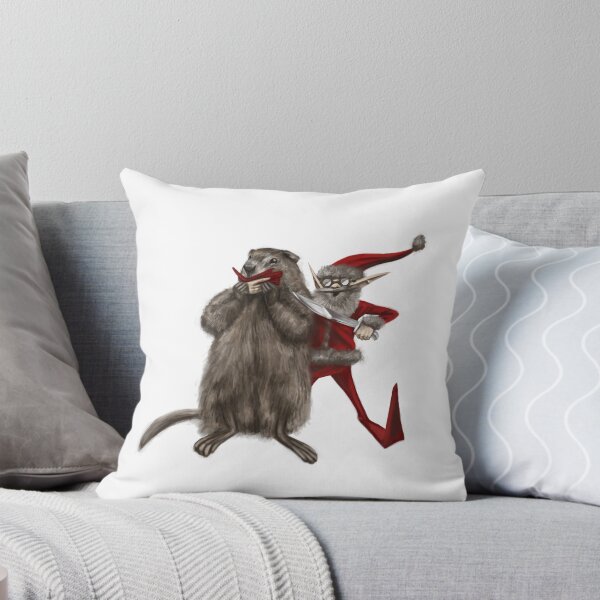 Item preview, Happy Ground Hog Day designed and sold by GAARTE-LLC.