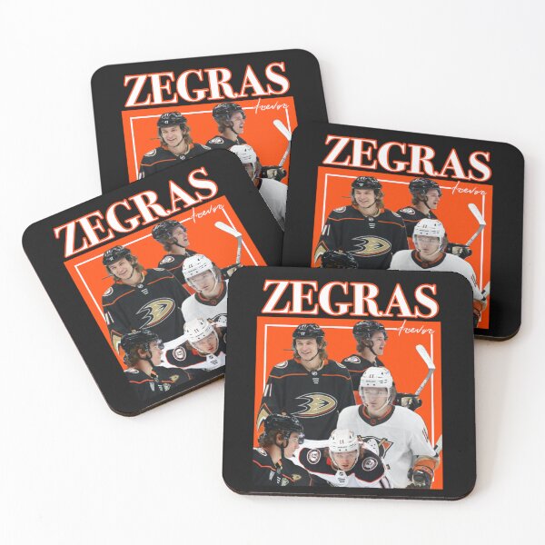 Item preview, trevor zegras retro design designed and sold by aksav.