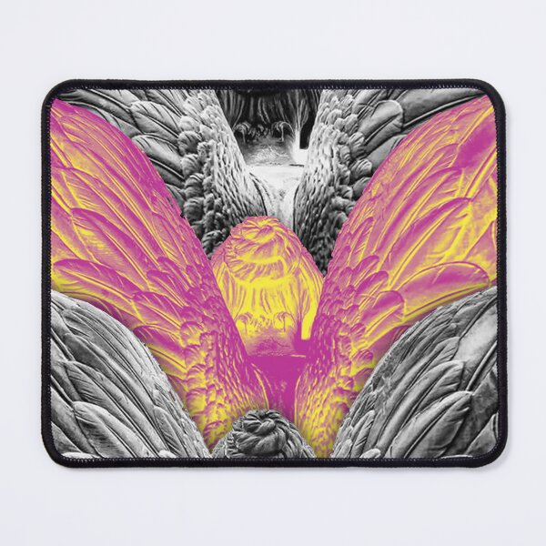 Item preview, LIFE FUNCTIONS CRITICAL designed and sold by The Turbulent Architect.
