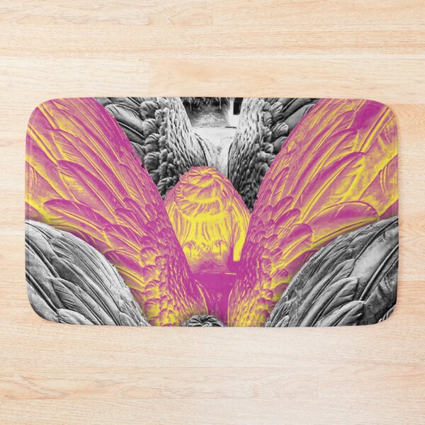 Item preview, LIFE FUNCTIONS CRITICAL designed and sold by The Turbulent Architect.
