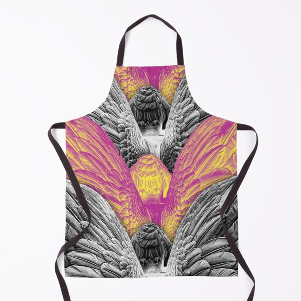 Item preview, LIFE FUNCTIONS CRITICAL designed and sold by The Turbulent Architect.