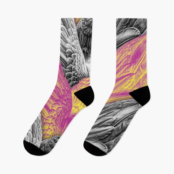 Item preview, LIFE FUNCTIONS CRITICAL designed and sold by The Turbulent Architect.