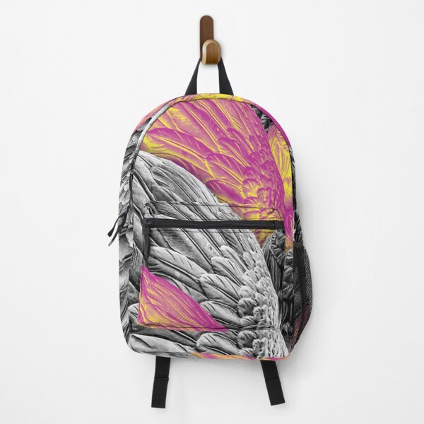 Item preview, LIFE FUNCTIONS CRITICAL designed and sold by The Turbulent Architect.