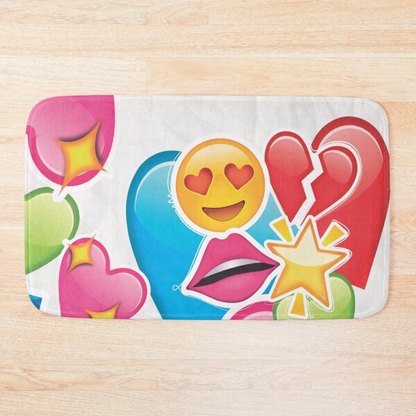 Item preview, Love love love / designed and sold by PromoRedesHmo.