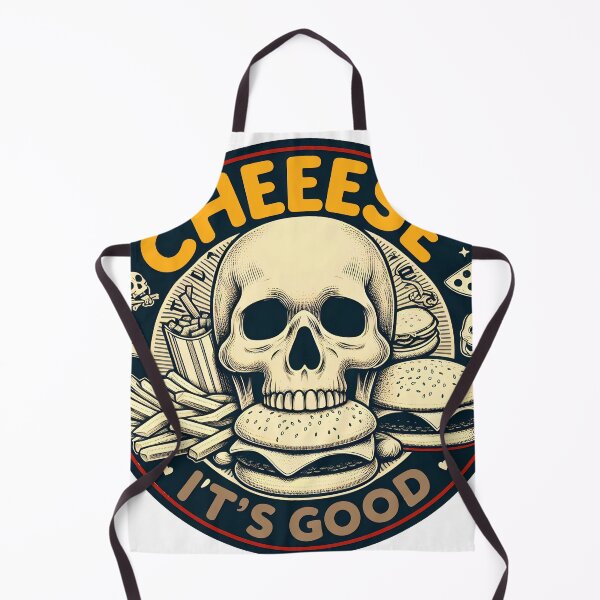 Item preview, cheeeese so good designed and sold by aliraweb.