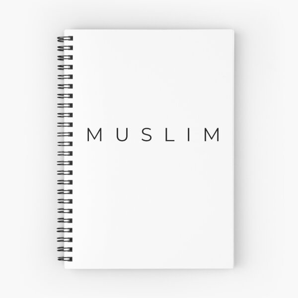 Artikelvorschau, Muslim entworfen und verkauft von Old Shop.