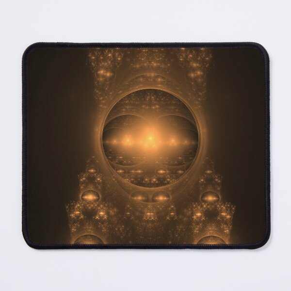 Item preview, ANDROID designed and sold by Günter Maria  Knauth.