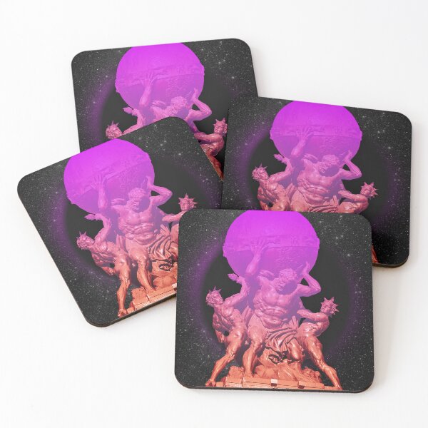 Item preview, FEAR WILL BE PLENTIFUL designed and sold by The Turbulent Architect.