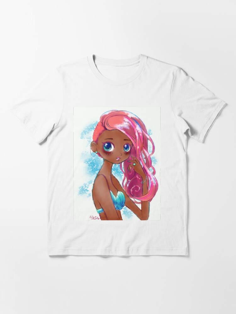lol surprise doll shirt