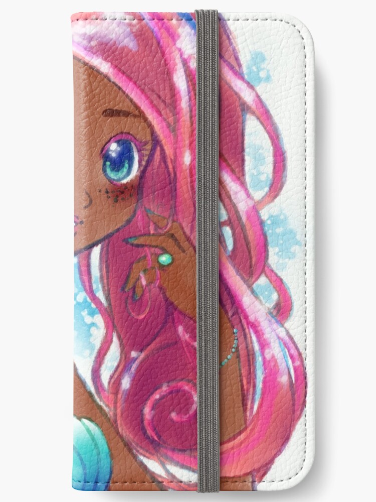 lol surprise iphone case