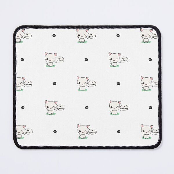 Item preview, XUS00141P designed and sold by XUSRedbubble.