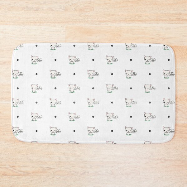 Item preview, XUS00141P designed and sold by XUSRedbubble.