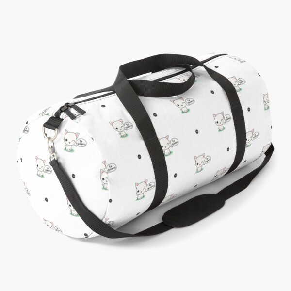 Item preview, XUS00141P designed and sold by XUSRedbubble.