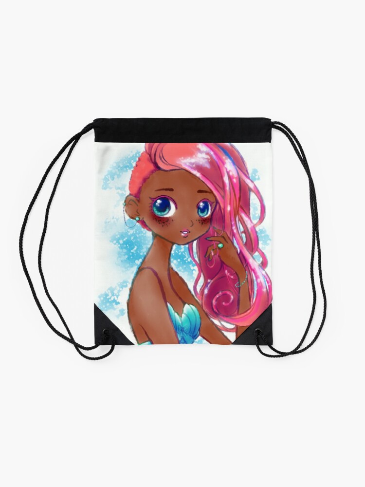 https://ih1.redbubble.net/image.561094532.3226/flat_drawstring_bag,x550-pad,750x1000,f8f8f8.u7.jpg