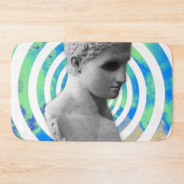 Item preview, FLOAT IN THE LAZARUS 2 designed and sold by The Turbulent Architect.