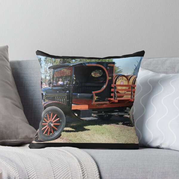 Item preview, Jim's, Beam truck designed and sold by TJSPictures.