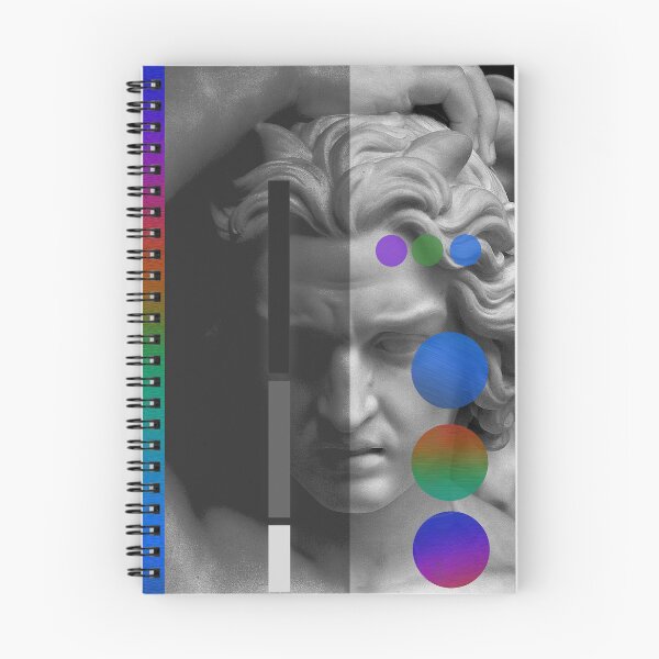 Item preview, OPPOSITION designed and sold by The Turbulent Architect.