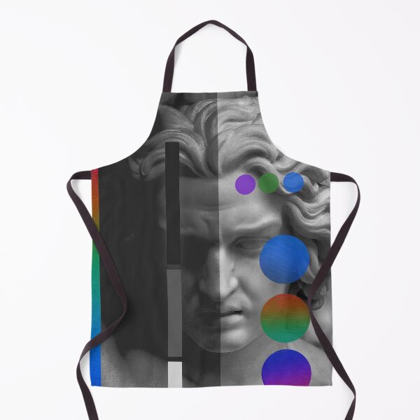 Item preview, OPPOSITION designed and sold by The Turbulent Architect.