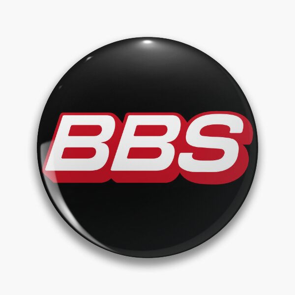 Item preview, Technik Aus Dem Motorsport<<<BBS<>< designed and sold by cemararar.