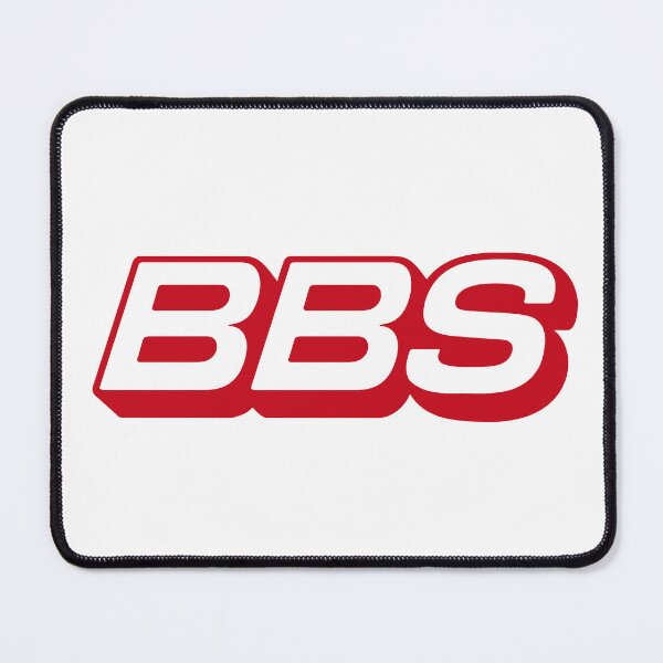 Item preview, Technik Aus Dem Motorsport<<<BBS<>< designed and sold by cemararar.