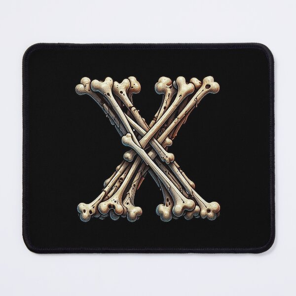 Item preview, bones xxxxxxxx Design designed and sold by zzz888.