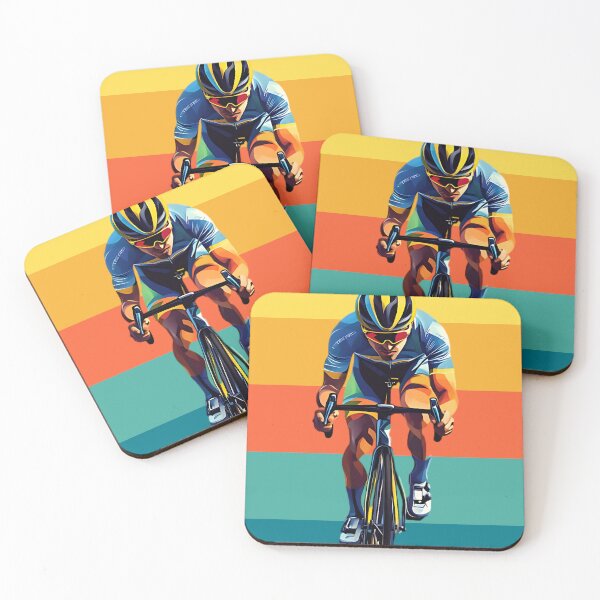 Item preview, RIDER ONE designed and sold by randynash.