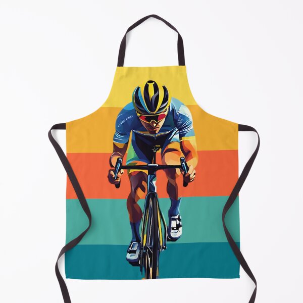 Item preview, RIDER ONE designed and sold by randynash.